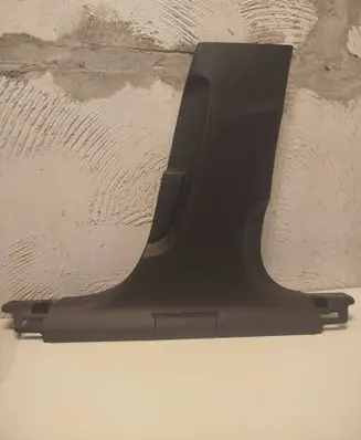 Audi A6 S6 C8 4K (B) pillar trim (bottom) 4K0867240 4822394 A6C84K