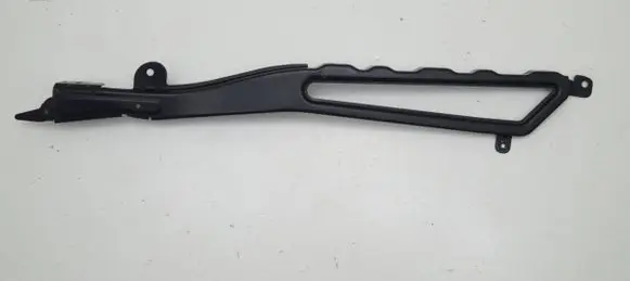 Renault Espace V (RFC) Fender mounting bracket