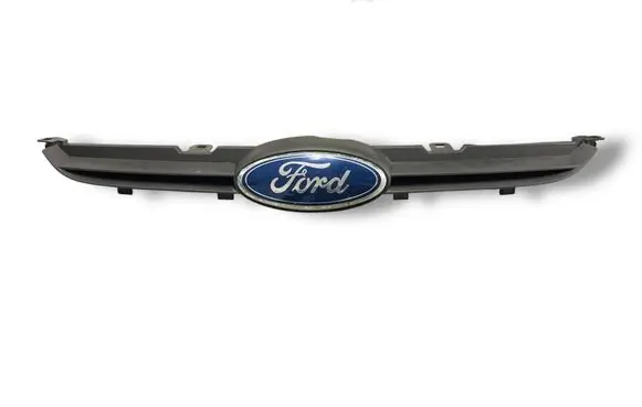 Ford Fiesta Front grill 8A618200BC