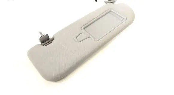 Hyundai i40 Sun visor