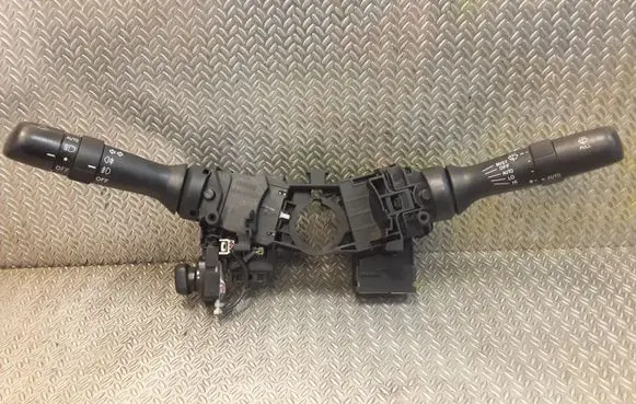 Lexus GS 300 350 430 450H Wiper speed switch 