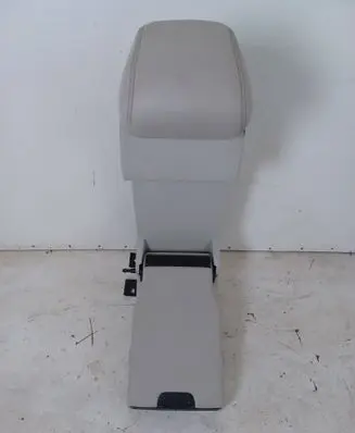 Mercedes-Benz C W205 Rear seat armrest CW205XXXX
