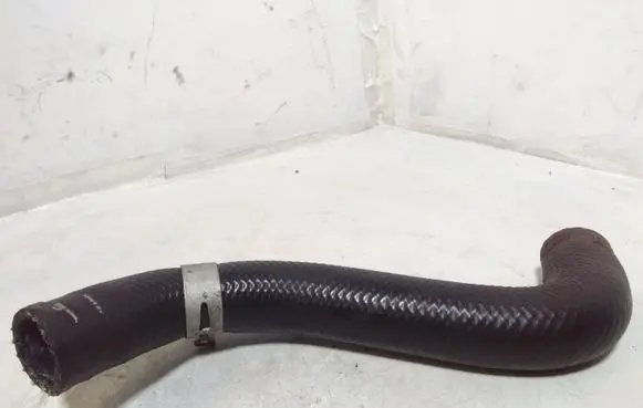 Toyota Yaris Engine coolant pipe/hose