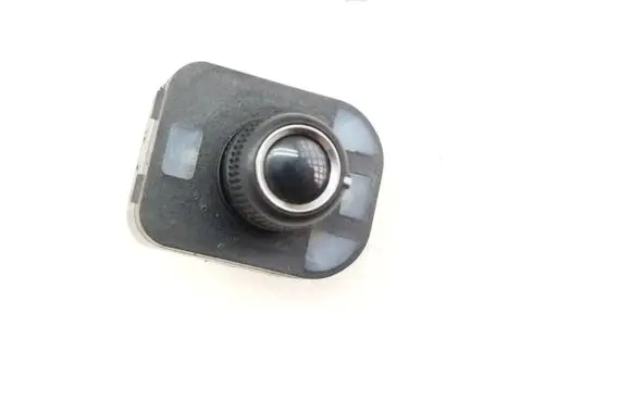Audi A5 8T 8F Wing mirror switch 8K0959565C