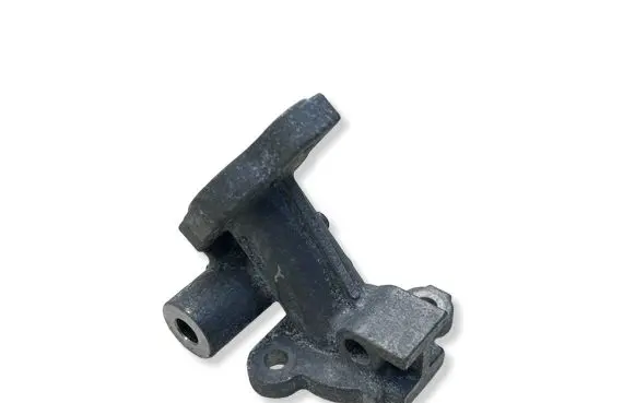 Toyota Auris E180 EGR valve line/pipe/hose 