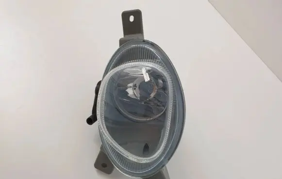 Volvo XC70 Front fog light 9190905 7258RH