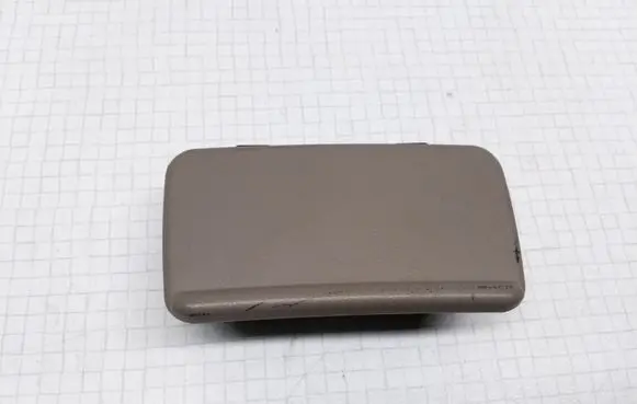 Nissan Maxima Car ashtray