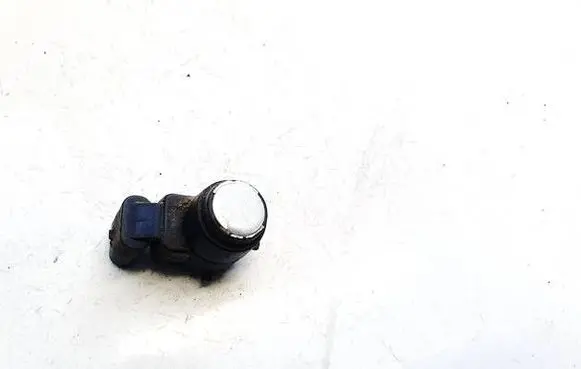BMW 3 E90 E91 Parking PDC sensor 6935597 0263003292