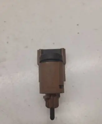 Seat Ibiza III (6L) Brake pedal sensor switch 3B0945511B