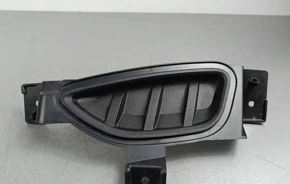 Ford Escape IV Front fog light trim/grill LJ6B15A245A