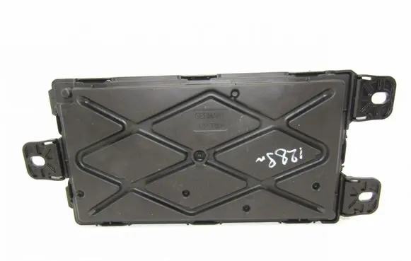 BMW 1 F20 F21 Fuse module 61359279824