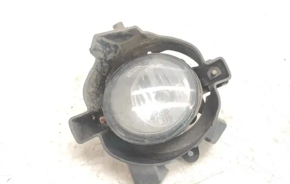 Nissan Qashqai Front fog light 26910JD000