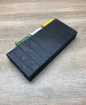 BMW 5 E34 Comfort/convenience module 1388523 5DK005135