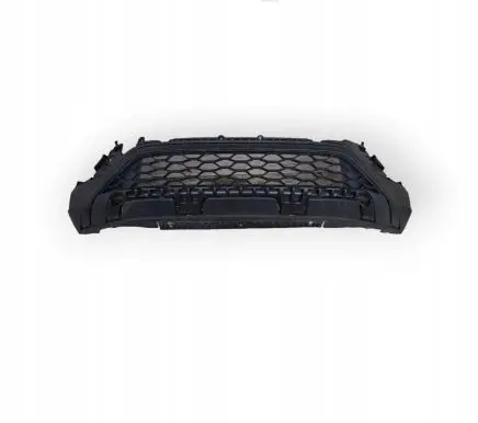 Volkswagen T-Roc Front bumper lower grill 2GA809908