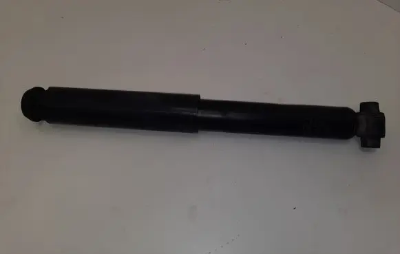 Citroen C4 II Picasso Rear shock absorber/damper 03081000808 980608318002