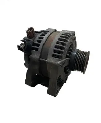 Ford C-MAX I Generator/alternator 59213731