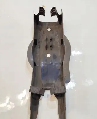 Mercedes-Benz C W205 Other front suspension part A2133520700