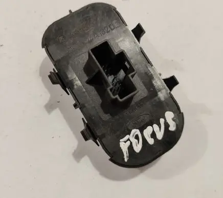Ford Focus Electric window control switch 98AB14A132DE