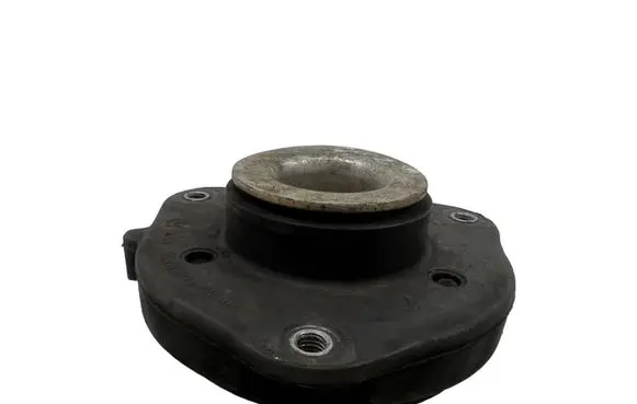 Volkswagen Golf VI Front upper strut mount 1K0412331C