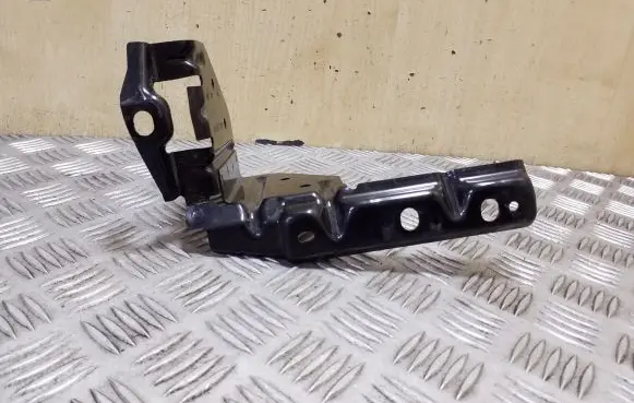 Mercedes-Benz B W246 W242 Other interior part A2426201200