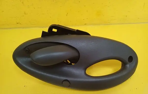 Fiat Punto (188) Front door interior handle