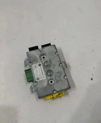 Door control unit/module