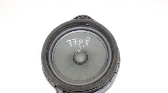 Chevrolet Orlando Front door speaker 13350328
