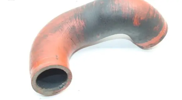 Ford Kuga I Intercooler hose/pipe