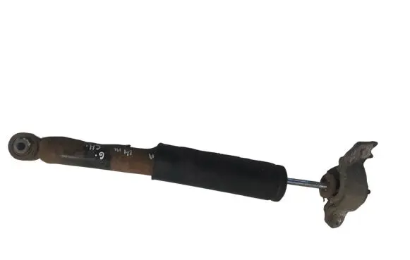 Opel Insignia A Rear shock absorber/damper