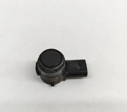 Volkswagen PASSAT B8 Parking PDC sensor 5Q0919275B