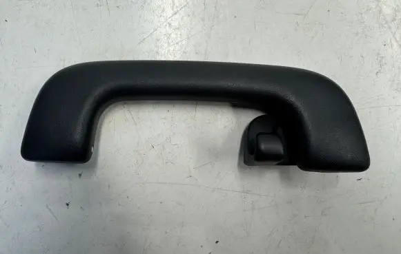 KIA Stinger Rear interior roof grab handle