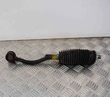 KIA Picanto Steering tie rod 