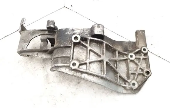 Alfa Romeo 159 Generator/alternator bracket 55199961 881311