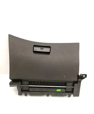 BMW 3 E46 Glove box set 51168196111 51168203822