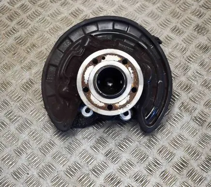 Mercedes-Benz A W177 Rear wheel hub A2473570300