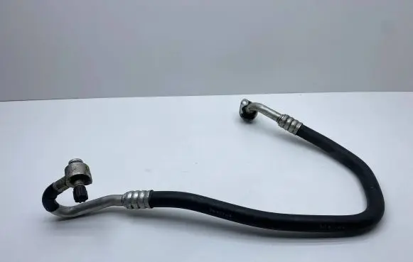 Audi A7 S7 4G Air conditioning (A/C) pipe/hose 4G0260707N
