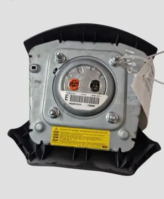 Toyota Avensis T250 Steering wheel airbag 4513005112