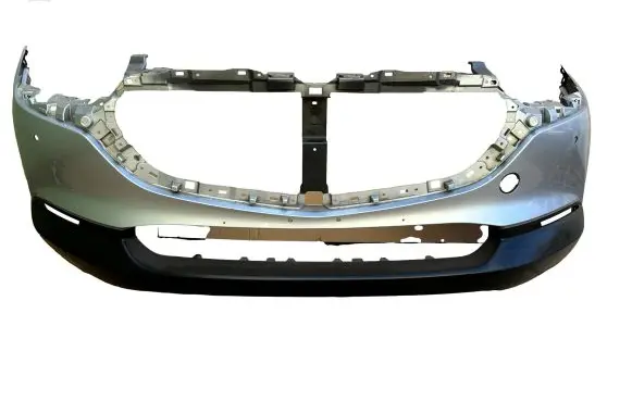 Mazda CX-30 Front bumper DGH9-50031