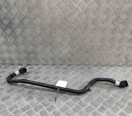 Tesla Model Y Engine coolant pipe/hose 150134500B