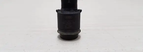 Audi A5 8T 8F Front parking sensor holder (PDC) 420919275 1808091712 602972