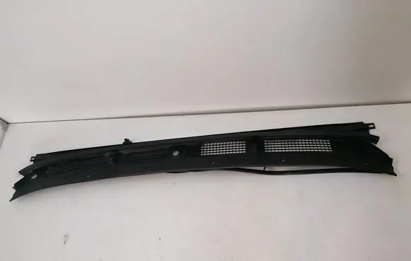 Peugeot Boxer Wiper trim 1303169080