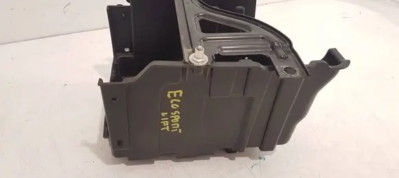 Ford Ecosport Battery box tray GN15-10723-BD
