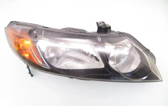 Honda Civic Headlight/headlamp