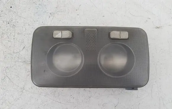 Alfa Romeo 147 Spotlight 1520400000