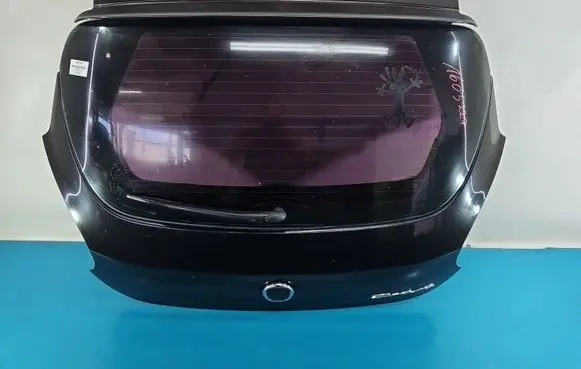 Fiat Bravo Tailgate/trunk/boot lid IMPRK1603227