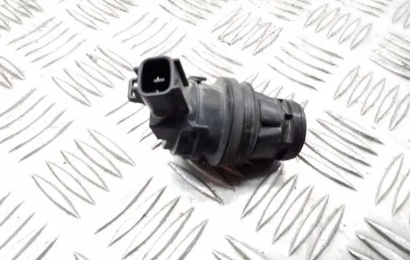 Mazda 6 Windscreen/windshield washer pump 8603109170