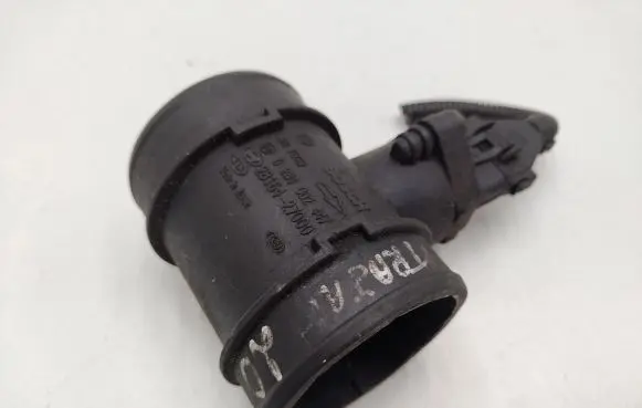Hyundai Trajet Mass air flow meter 2816427000 0281002447
