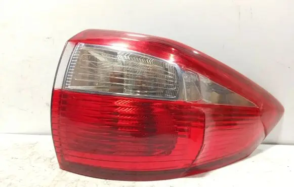 Ford C-MAX II Rear/tail lights Am5113404 80970968