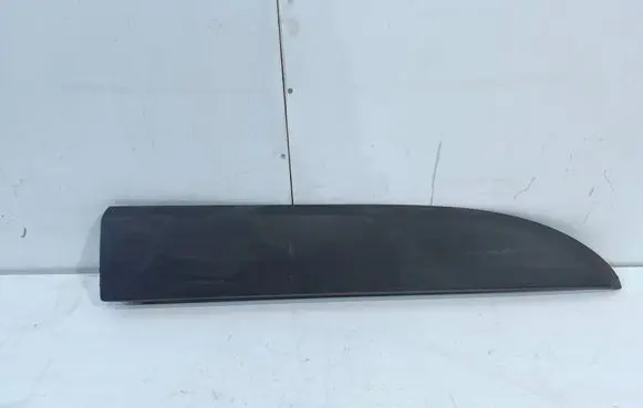 Renault Trafic III (X82) Front door trim (molding) 808200752R
