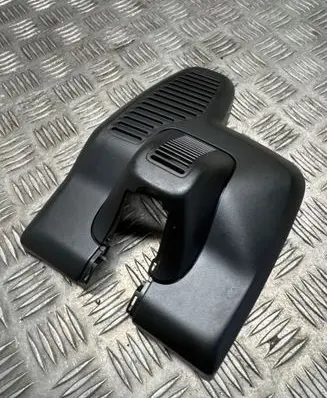 Volvo XC60 Rearview mirror trim 30799569